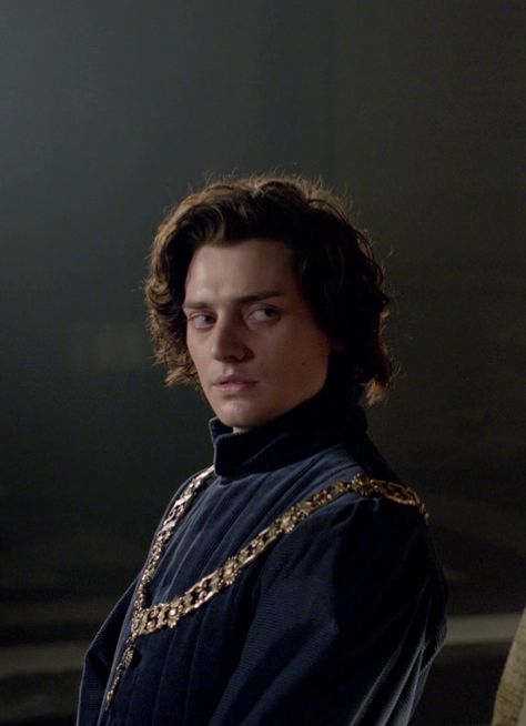 King Richard 111, The White Queen Starz, Anne Neville, Aneurin Barnard, Elizabeth Woodville, The White Princess, Yennefer Of Vengerberg, Wars Of The Roses, Richard Iii