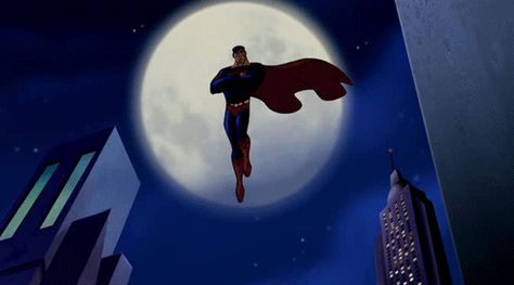 Click 2 Play Superhuman Strength Gif, Justice League Gif, Superman Flying Gif, Superman Gif, Fly Gif, Wonder Woman Justice League Animation, Zack Snyder Justice League Gif, Superman Defeated, Batman Wonder Woman