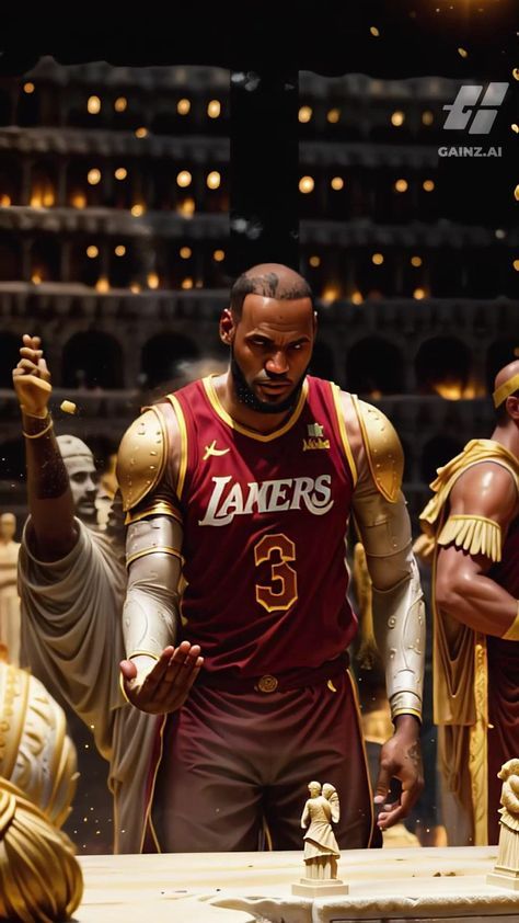 King James’ Iconic Chalk Warmup #lebron #lebronjames #basketball #nba Lebron James Video, Basketball Live Wallpaper, Nba Wallpapers Stephen Curry, Lebron James Jr, Lebron James Art, Cool Basketball Wallpapers, Aomine Kuroko, Lebron James Wallpapers, Fb Profile Photo