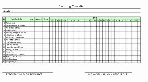 Cleaning Schedule Template Excel Awesome Housekeeping Checklist format for Fice In Excel Office Cleaning Checklist, Housekeeping Checklist, Excel Planner, Housekeeper Checklist, Daily Template, Cleaning Schedule Templates, Daily Cleaning Checklist, Invoice Format, Cleaning Checklist Template