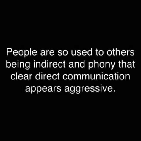 Mind Unleashed, Speak The Truth, Reality Check, Toxic Relationships, New Quotes, True Words, Life Lessons, Wise Words, Quote Of The Day