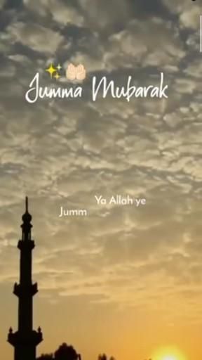 Pin on Telecharger video Quotes For Jumma Mubarik, Juma Mubarak Images Video, Juma Mubarak Images New, Jummah Mubarak Quotes Beautiful, Jumma Mubarak Image New, Jumma Mubarak Video Status New, Jumma Mubarak Video, Jummah Mubarak Quotes, Jumma Mubarak Image