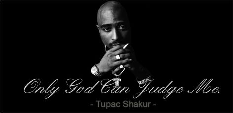 Tupac Best Tupac Quotes, Tupac Lyrics, 2pac Quotes, Tupac Wallpaper, Suge Knight, Tupac Quotes, Still I Rise, Tupac Shakur, Hip Hop Artists