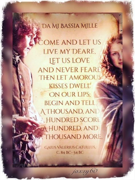 Outlander Quotes Jamie Fraser, Jamie Fraser Quotes, Gabaldon Outlander, Outlander Novel, James Fraser Outlander, Outlander Characters, Outlander Quotes, Jaime Fraser, Jamie Fraser Outlander