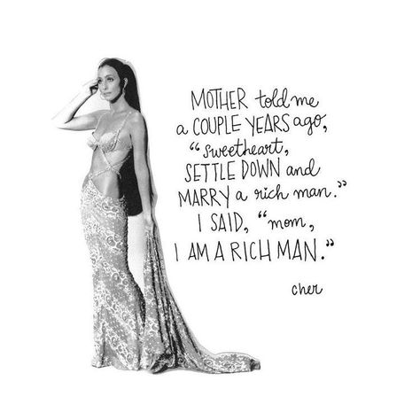 I Am A Rich Man, Feminism Art, Feminist Quotes, Feminist Art, Baddie Quotes, Rich Man, My Childhood, My Father, Powerful Women