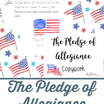 pledge of allegiance copywork, pledge of allegiance penmanship, pledge of allegiance Handwriting Help, Fisherman's Wife, The Pledge Of Allegiance, Learn Handwriting, Daughter Of The King, Handwriting Analysis, Improve Your Handwriting, Improve Handwriting, Heart Is Full