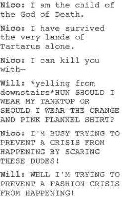 Solangelo Spicy Headcanons, Solangelo Incorrect Quotes, Spicy Headcanons, Pjo Headcanons Solangelo, Significant Annoyance Solangelo, Solangelo Headcanons, Apollo Percy Jackson, Solangelo Memes Funny, Percebeth Headcannons