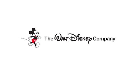 The Walt Disney Company and Comcast Announce Agreement on Hulus Future Governance and Ownership Case Presentation, Strategic Management, Shanghai Disney Resort, Online Logo Design, Corporate Logo, Online Logo, Walt Disney Company, New Star Wars, Disney Plus