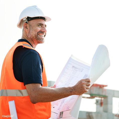 Site Engineer, Construction Branding, Contract Management, Construction Documents, Office Pictures, Business Tax, Birthday Wishes Cards, Posing Guide, Construction Worker