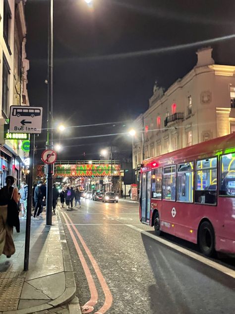 Brixton London Aesthetic, Wandsworth London Aesthetic, Brixton Aesthetic, Forbidden Aesthetic, East London Aesthetic, Uni Lifestyle, London Brixton, Brixton London, Queen Mary University