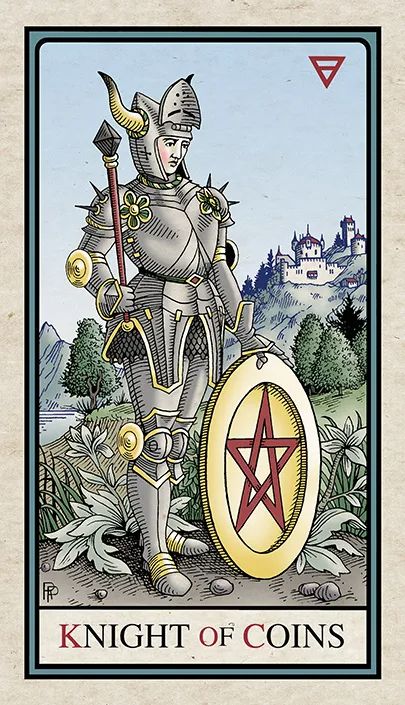 Alchemical Tarot: Renewed: 6th Edition (the newest version) | Tarot & Divination Decks with Robert M Place Alchemical Tarot, Tarot Divination, Kalki Avatar, Tarot Board, Photo Collage Wall, Vintage Tarot, Occult Symbols, Oracle Tarot, Tarot Cards Art