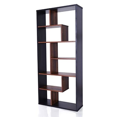 Contemporary Writing Desk, Decorative Bookshelves, Wooden Lockers, Contemporary Bookcase, Bookcases For Sale, Cube Unit, Modern Bookshelf, Cube Bookcase, Modern Bookcase