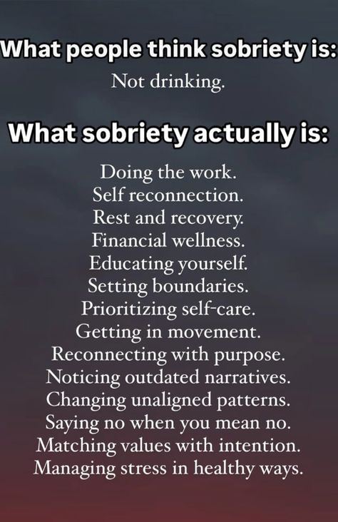 Alcoholics Quotes Living With An, Alcoholic Quotes Relationships, Setting Boundaries, Financial Wellness, Self Care, Life Quotes, Health, Quotes