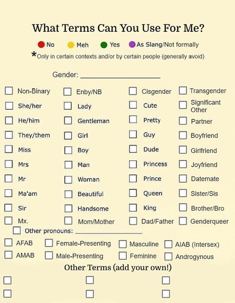 Pronoun Sheet Lgbtq, Preferred Pronouns Template, How To Refer To Me Template Pronouns, Pronouns Check Template, Fill The Jars Template Game, Scar Templates, What Terms You Can Use For Me Template, How To Refer To Me, Artist Kink Jars Template