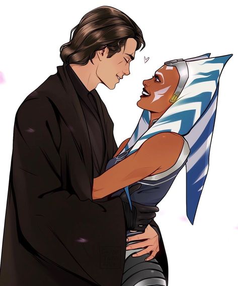 ⚜️Don’t Tread On Me⚜️ (@reese_tano) • Instagram photos and videos Ahsoka Tano And Anakin, Anakin X Ahsoka, Kanan And Hera, Bee Movie, Star Wars Ahsoka, Shadow Warrior, Star Wars Day, Star Wars Ships, Ahsoka Tano