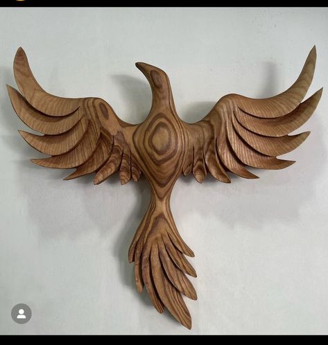 Wood Carving Art Sculpture, Wood Carving Faces, Wood Craft Patterns, Wood Toys Plans, Bird Carving, Chip Carving, Wood Carving Designs, Wood Carving Patterns, Wood Turning Projects