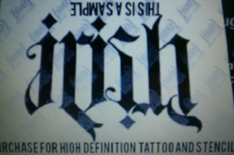 Irish Pride ambigram tattoo Irish Pride Tattoo, Tattoo Ambigram, Ambigram Tattoo, Pride Tattoo, Celtic Pride, Irish Tattoos, Irish Pride, Tat Ideas, Beautiful Fonts