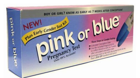 Test identifies baby's gender 7 weeks into pregnancy Gender Test, Conception Date, Gender Selection, Gender Expression, Genetic Testing, Blood Test, Dna Test, Baby Gender, Your Opinion