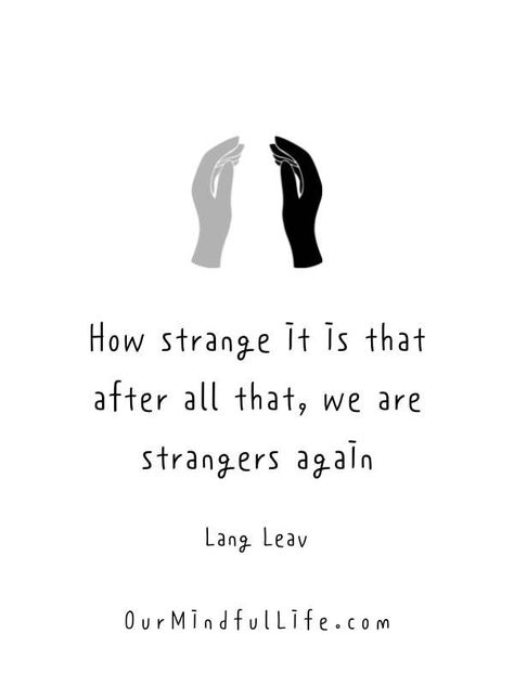 Abandonment Quotes Friends, I Thought We Were Friends Quotes, Friends Become Strangers Quotes, Friends Who Become Strangers, Best Friends Become Strangers Quotes, She’s My Best Friend Quotes, Quotes About Ex Best Friends Moving On, Losing A Friend Quote, Quotes For Losing A Best Friend