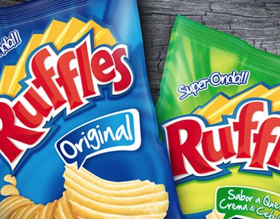 Check out this @Behance project: "Packaging | Ruffles Uruguay" https://www.behance.net/gallery/13734849/Packaging-Ruffles-Uruguay Kawaii School Supplies Diy, Ruffles Chips, Wolf Tattoos For Women, Spartan Race Training, How To Ripen Avocados, Bardot Hair, Frito Lay, Diy School Supplies, Elapsed Time