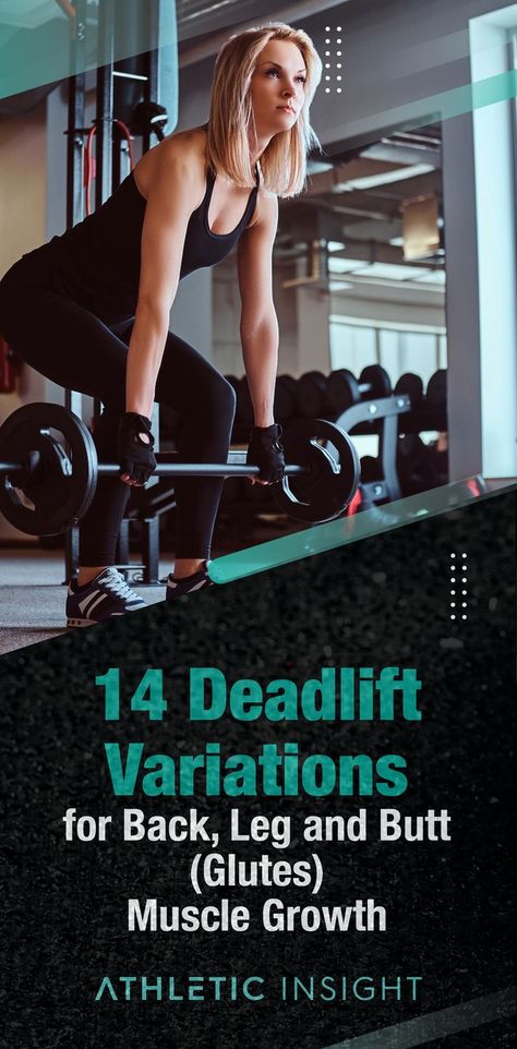 Dumbell Deadlift, Deadlift Benefits, Deadlift Women, Conventional Deadlift, Deadlift Variations, Deadlift Form, Deadlift Workout, Weight Training Women, Board Covers