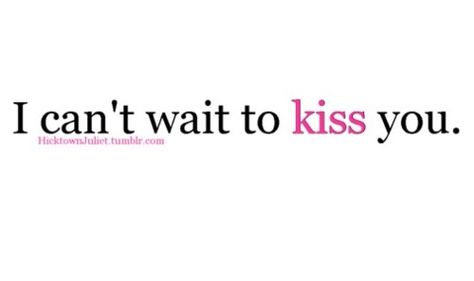 I can't wait to kiss you Lee Ann Womack, Country Strong, Country Quotes, Born To Run, Slip And Slide, Still In Love, I Cant Wait, Country Songs, Always You