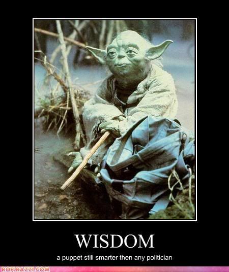 Yup. Metal Detecting Tools, Star Wars Parody, Garrett Metal Detectors, Metal Detecting Tips, Yoda Meme, Thought For Today, Get A Life, Metal Detecting, Star Wars Yoda