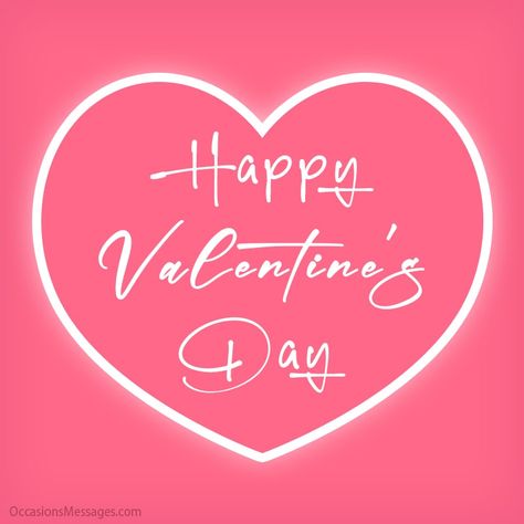 Valentines Day Messages For Friends, Valentine's Day Wish For Best Friend, Valentine Wishes For Friends, Happy Valentines Day Sms, Happy Galentine’s Day Cards, Valentines Day Messages, Messages For Friends, Valentine Wishes, Wishes For Friends