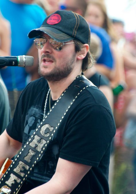 Eric Church Chief, Kenney Chesney, Darius Rucker, 2 Brothers, Fbi Special Agent, Country Music Quotes, Christian Kane, Take Me To Church, Chris Young