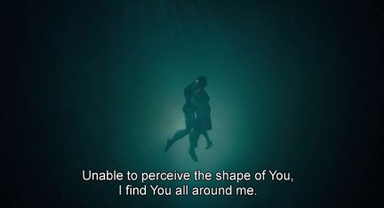 The Shape of Water 2017 Neverland Disney, Water Movie, Shape Of Water, Water Quotes, Doug Jones, Pretty Hurts, The Shape Of Water, Music Do, Disney Cinderella