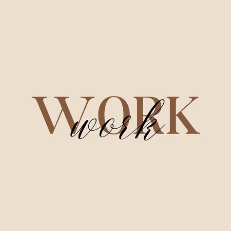 Instagram Highlight Design, Brown Highlight Covers, Highlight Design, Aesthetic Instagram Accounts, Me Highlight Cover Instagram Aesthetic, Work Icon, Boutique Jeans, Instagram Symbols, Insta Highlights