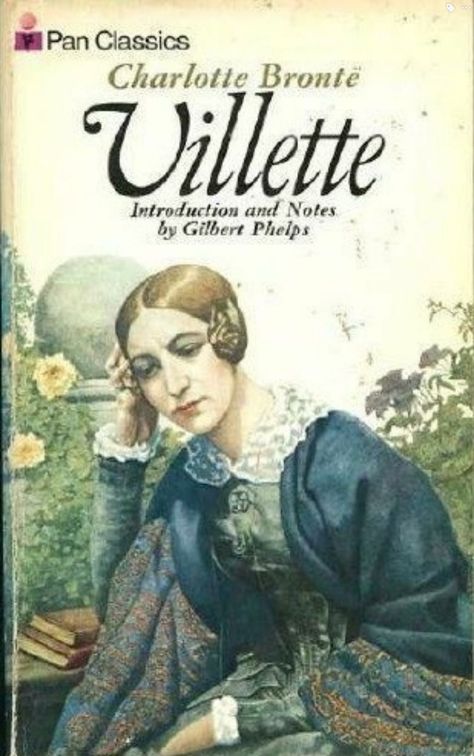 Sisters Book, Bronte Sisters, Charlotte Bronte, By Charlotte, Book Sale, Book Covers, Poets, Mona Lisa, Historical Figures