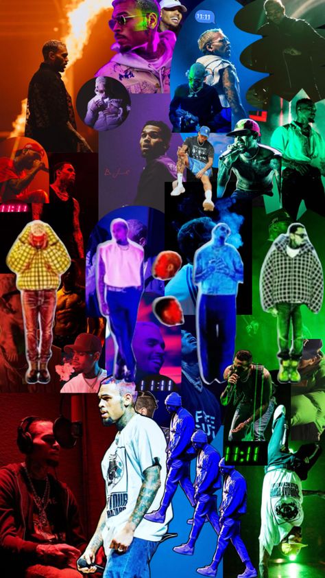 11:11 album wallpaper 11 11 Aesthetic, Chris Brown Albums, Album Wallpaper, Chris Brown Wallpaper, Chris Brown X, Chris B, Breezy Chris Brown, Spiritual Wallpaper, Brown Tee