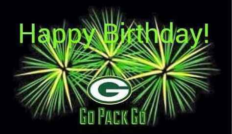 💚💛💚💛💚💛💚💛💚💛 Green Bay Packers Food, Packers Birthday, Green Bay Packers Tattoo, Green Bay Packers Birthday, Green Bay Packers Blanket, Green Bay Packers Party, Bay Quotes, Packers Wallpaper, Green Bay Packers Girl