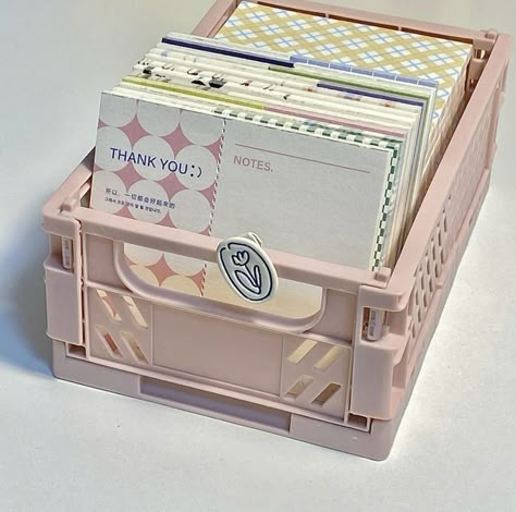 Studying Stationary, Cute Stationary School Supplies, Study Desk Decor, Cute School Stationary, Study Stationery, 카드 디자인, Stationary School, Cute Stationary, Cute School Supplies