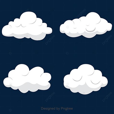 Cloud Vector Png, Vector Assets, Cloud Bubble, Cloud Clipart, Bubble Png, Dialogue Bubble, Shikamaru Nara, Yellow Cloud, Cartoon Sun