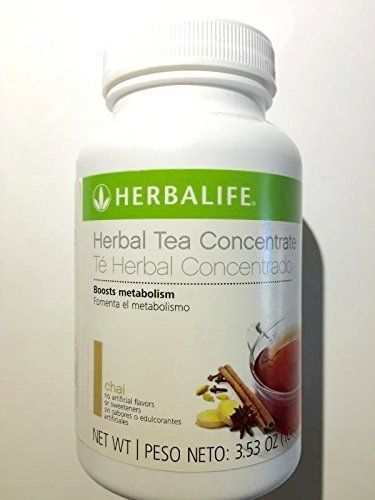 Herbalife Herbal Tea Concentrate Chai 3.53Oz *** Tried it! Love it! Click the image. : Weight loss Shakes and Powders Weight Reduction Diet Plan, Herbal Tea Concentrate, Te Chai, Herbalife Shakes, Tea Concentrate, Slim Fast Diet, 3 Day Diet, Herbalife Shake, Fiber Diet