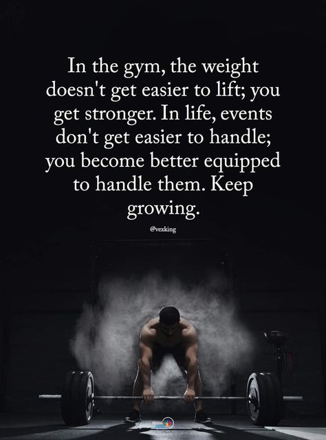 Gym Therapy Quotes, Therapy Quotes Funny, Gym Therapy, Therapy Quotes, Quotes Funny, Funny Quotes, Life Quotes, Gym, Funny