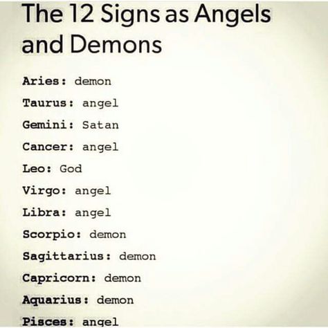 Horoscope, Angels & Demons Gemini Clothes, Zodiac Clothes, Zodiac Characteristics, Sagittarius Quotes, Zodiac Gemini, Pisces Quotes, Zodiac Funny, Zodiac Signs Leo, Zodiac Sign Traits