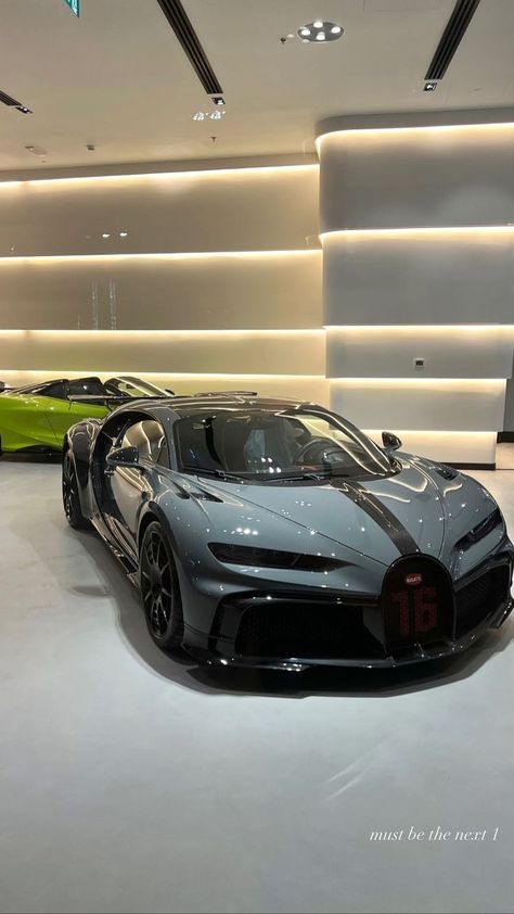 Xe Bugatti, Bugatti Wallpapers, Tmax Yamaha, Business Vision, مرسيدس بنز, Luxurious Cars, Lux Cars, Cars Luxury, Bugatti Chiron