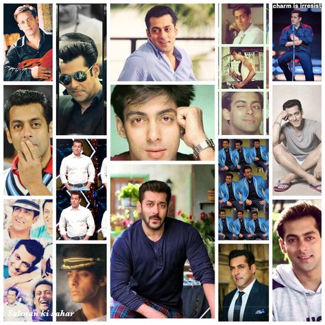 Happy birthday Salman  Salman khan turns 52 but still looks like he’s 25 Happy Birthday Salman Khan, Salman Khan Birthday, Salman Khan Quotes, Salman Khan Young, Aaliya Bhatt, Salman Khan Wallpapers, Real Tiger, Salman Khan Photo, Bhagat Singh