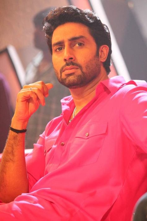 Abhishek Bachchan Bachchan Family, New Movie Images, Abhishek Bachchan, Indian Actors, National Film Awards, Latest Funny Videos, Social Activist, Luscious Hair, Movie Images