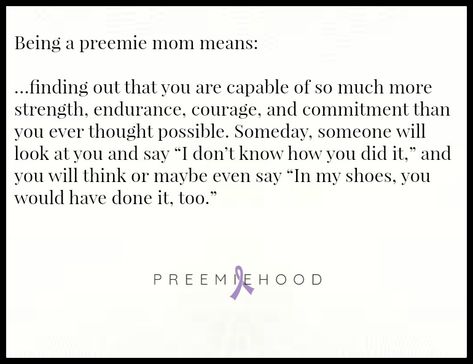 #preemie #micropreemie #prematurity #awareness #preemiebaby #prematurebaby #strength #preeclampsia #hellpsyndrome #hellp #preemiemom #prematurityawareness #preemiehood #preemiequotes Preemie Quotes, Hellp Syndrome, Prematurity Awareness, Preemie Mom, Micro Preemie, Preemie Babies, Premature Baby, Look At You