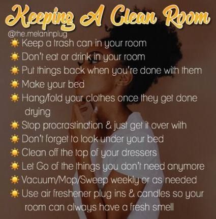 Cleaning Room Tips, Bedroom Cleaning Checklist, Window Cleaning Tips, Cleaning Hacks Bedroom, Cleaning Room, Room Cleaning Tips, Room Cleaning, Bedroom Hacks, Room Tips