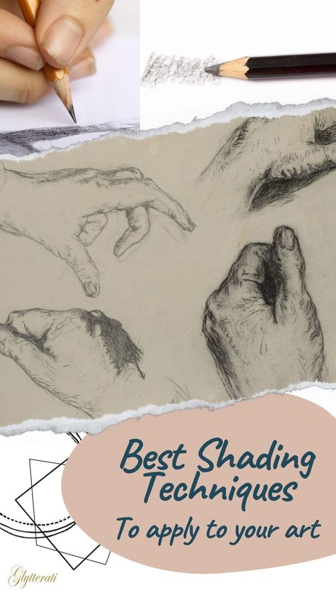 Drawing Shading Ideas, How To Shade With Pencils, Contrast Drawing Easy, How To Do Shading, Drawing Shading Techniques, Shading Exercises, College Drawing, Painting Idea For Beginners, Easy Pencil Drawing