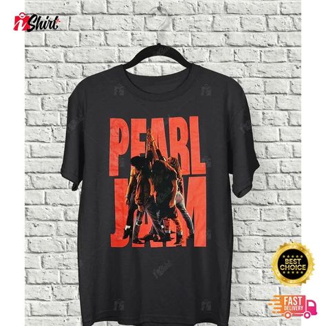 Pearl Jam Ten Inspired Tour 2022 Rock Band Shirt Black Check more at https://ishirtplus.com/product/pearl-jam-ten-inspired-tour-2022-rock-band-shirt-black/ Pearl Jam T Shirt, Pearl Jam Shirt, Pearl Jam Ten, Rock Band Shirts, Band Shirt, Pearl Jam, Band Shirts, Rock Band, Rock Bands