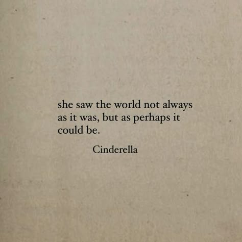 Vintage Beauty Quotes, Disney Quotes Cinderella, Being A Princess Quotes, Quotes From Books And Movies, Disney Quote Aesthetic, Rory Gilmore Quotes Books, Disney Princess Quotes Aesthetic, Cinderella Have Courage And Be Kind, Inspirational Book Quotes Motivation