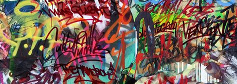 2000s Macbook Wallpaper, Graffiti Wallpaper Laptop, Hiphop Graffiti, Twitter Header Pictures, Backgrounds Phone, Computer Backgrounds, Header Pictures, Wallpaper Dekstop, Book Wallpaper