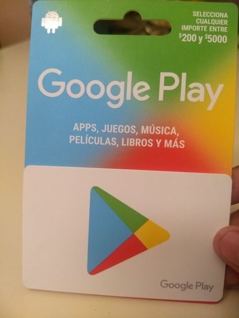 Google Play Card, Cello Photo, Free Google Play Gift Card, Google Play Codes, Free Gift Cards Online, Redeem Gift Card, Netflix Gift Card, Itunes Card, Redeem Code