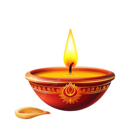 happy diwali indian festival celebration poster with light diwali diya dhanteras festival backgrou Dhanteras Png, Light Diwali, Celebration Poster, Happy Dhanteras, Diwali Diya, Festival Background, Indian Festival, Light Background Images, Festival Celebration